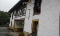 Imagen de Casa en Piloña