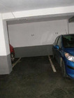 Imagen de Plaza de garaje en Oviedo
