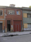 Imagen de Casa en Oviedo