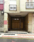 Imagen de Plaza de garaje en Mieres