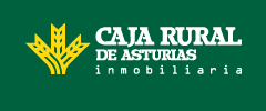 Desarmamiento estante Oceanía Caja Rural de Asturias Inmobiliaria | Inicio